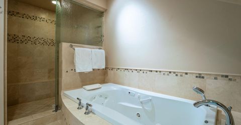 120 State Route 28, Unit #6, Crystal Bay, NV 89402 Photo