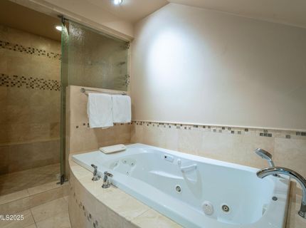 120 State Route 28, Unit #6, Crystal Bay, NV 89402 Photo