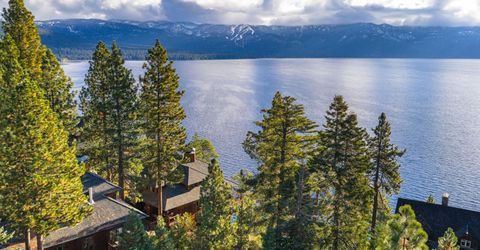 120 State Route 28, Unit #6, Crystal Bay, NV 89402 Photo