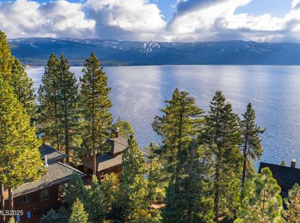 120 State Route 28, Unit #6, Crystal Bay, NV 89402 Photo