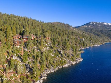 120 State Route 28, Unit #6, Crystal Bay, NV 89402 Photo