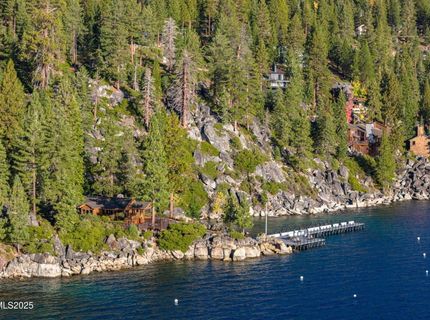 120 State Route 28, Unit #6, Crystal Bay, NV 89402 Photo