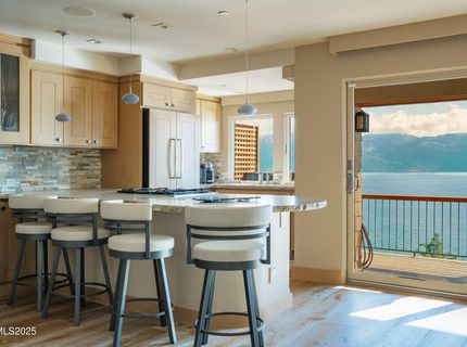 120 State Route 28, Unit #6, Crystal Bay, NV 89402 Photo