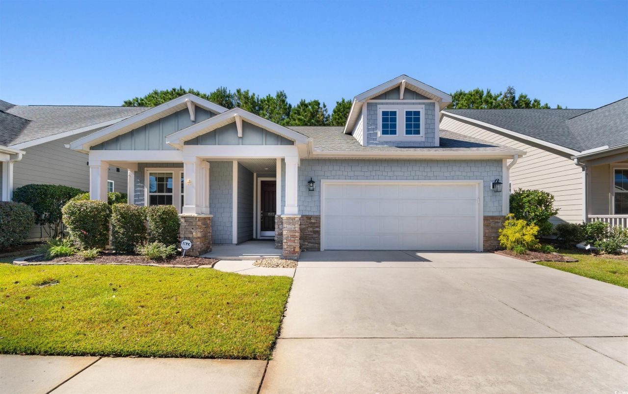 1573 Culbertson Ave. Photo 1