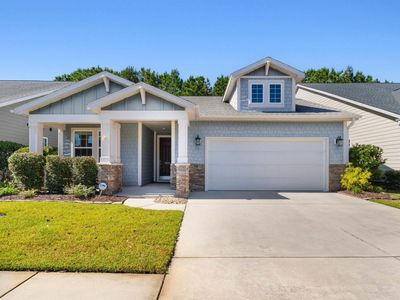 1573 Culbertson Ave., Myrtle Beach, SC 29577