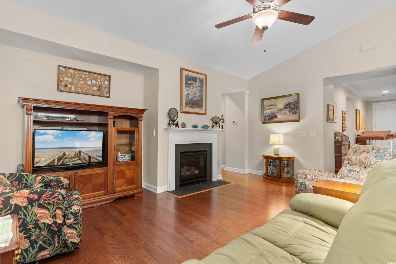 1573 Culbertson Ave. Photo 11