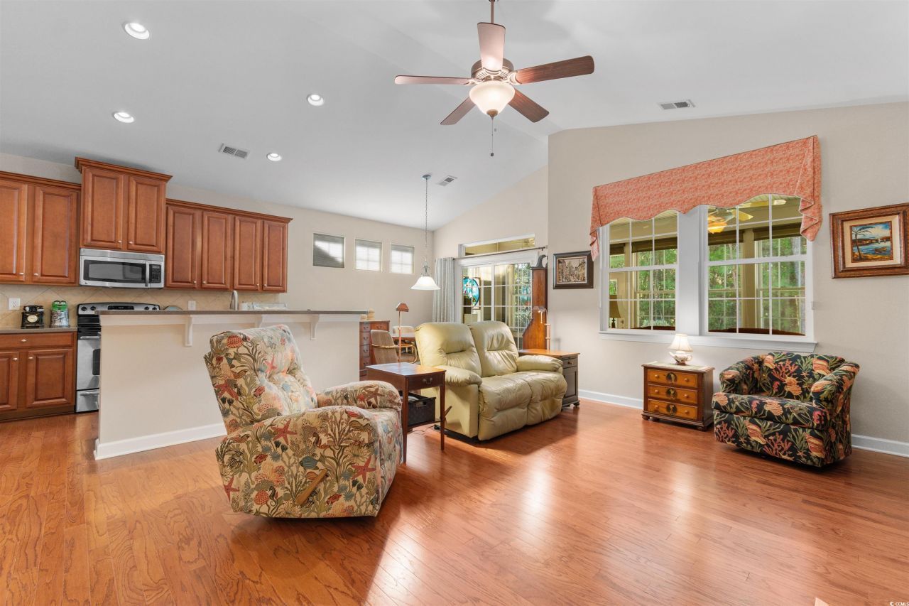 1573 Culbertson Ave. Photo 12