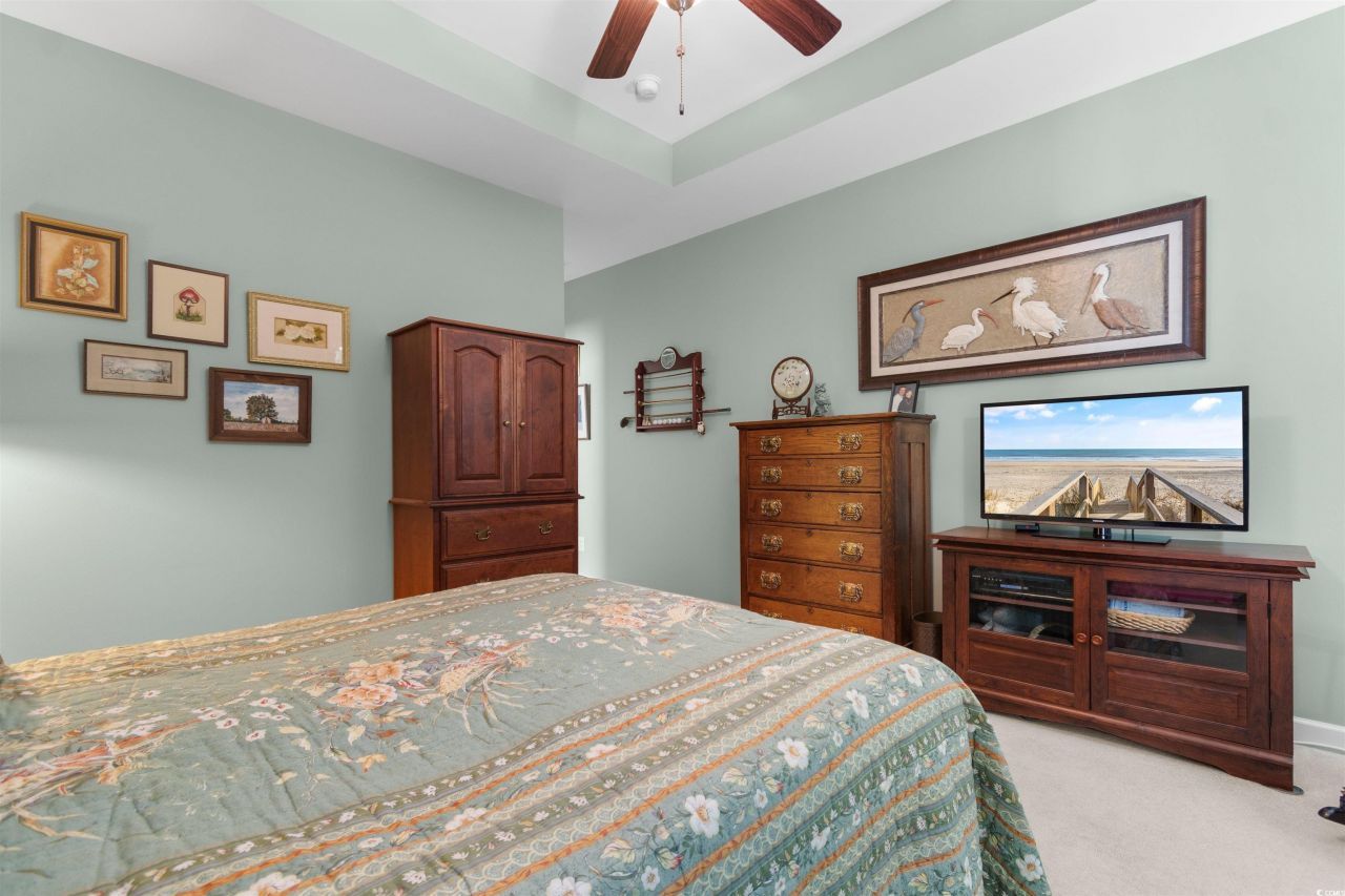 1573 Culbertson Ave. Photo 14