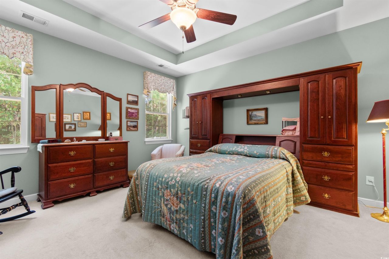 1573 Culbertson Ave. Photo 15