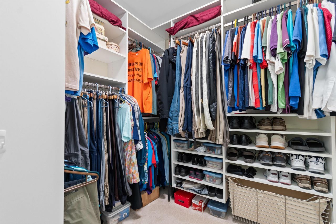 1573 Culbertson Ave. Photo 16