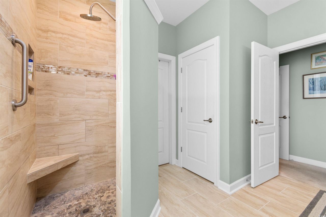 1573 Culbertson Ave. Photo 17