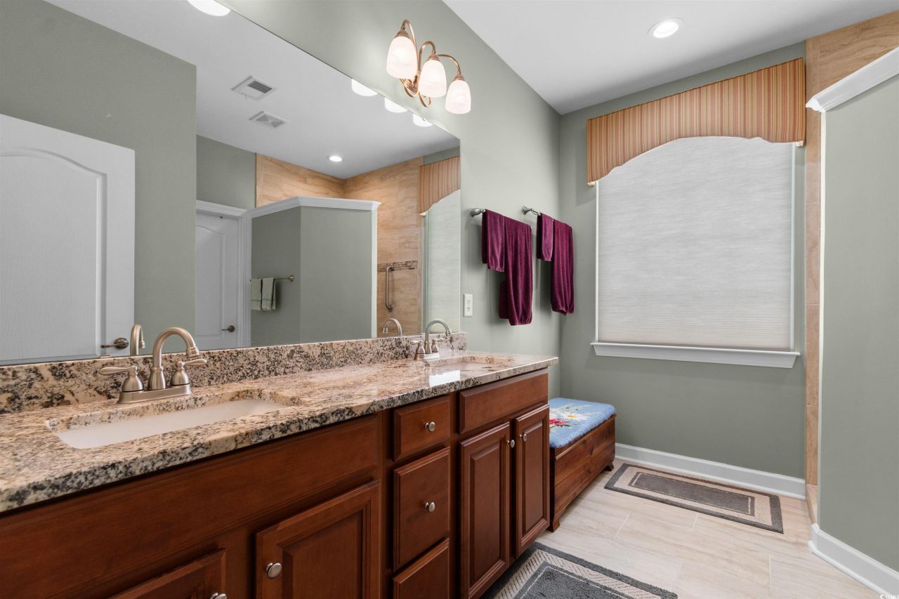 1573 Culbertson Ave. Photo 18