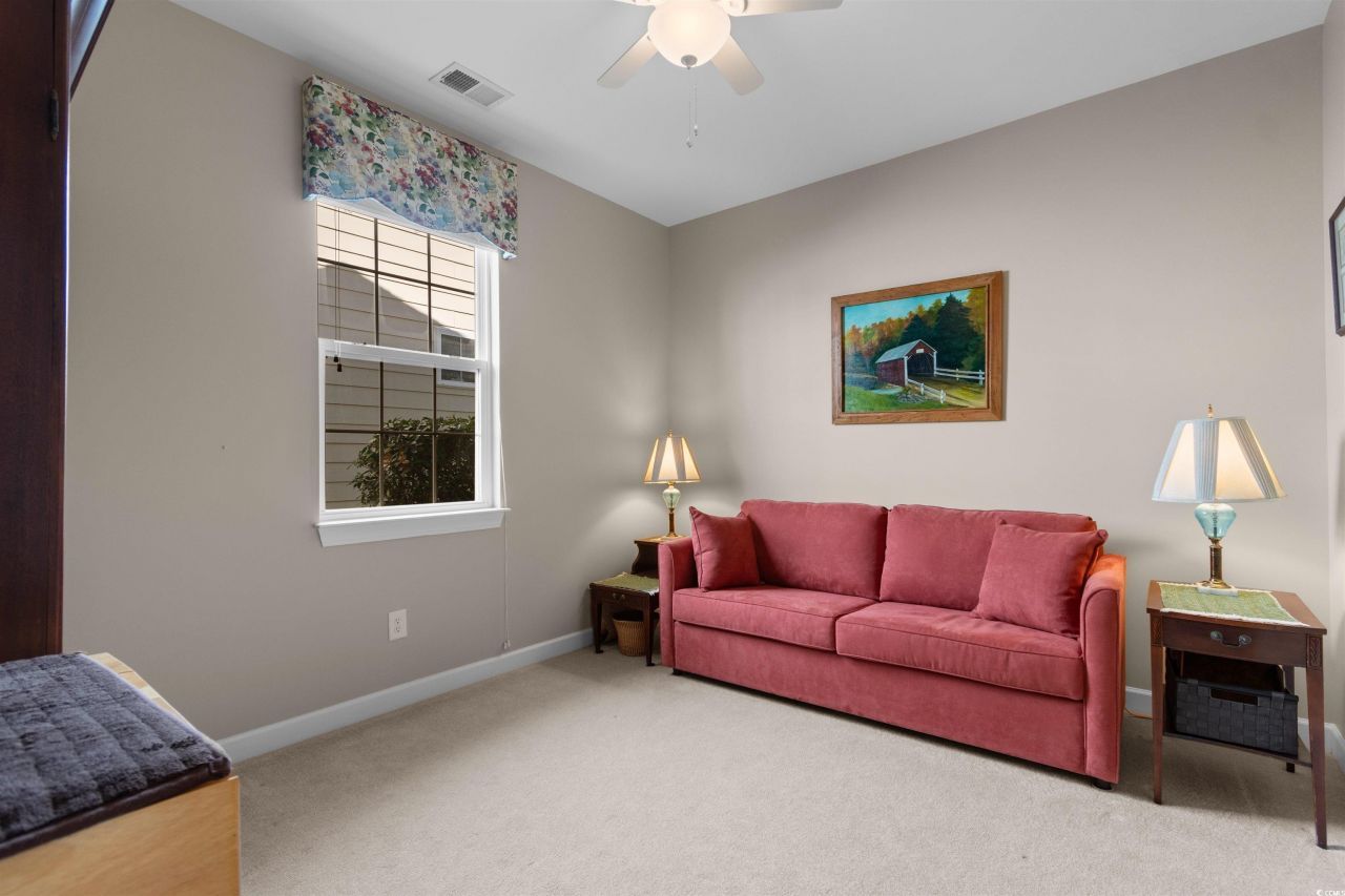 1573 Culbertson Ave. Photo 19