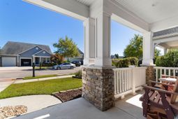 1573 Culbertson Ave. photo 4