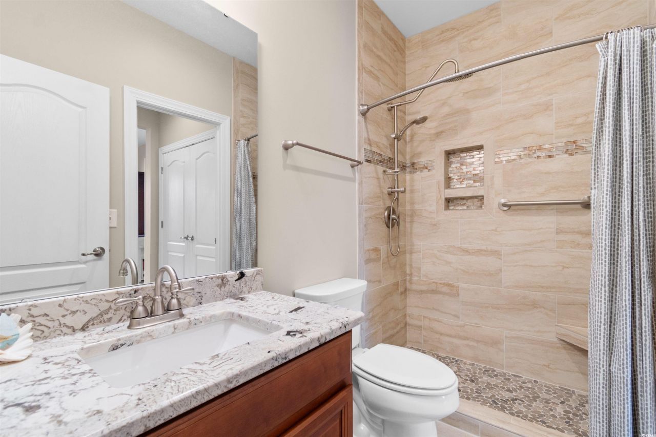 1573 Culbertson Ave. Photo 20