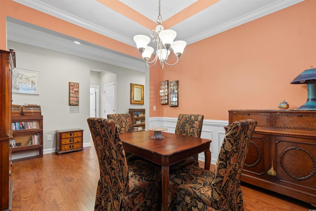 1573 Culbertson Ave. Photo 21