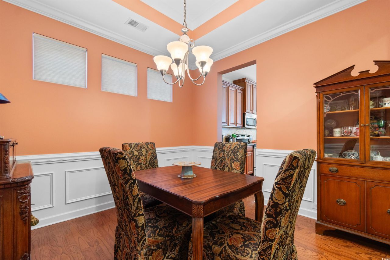 1573 Culbertson Ave. Photo 22