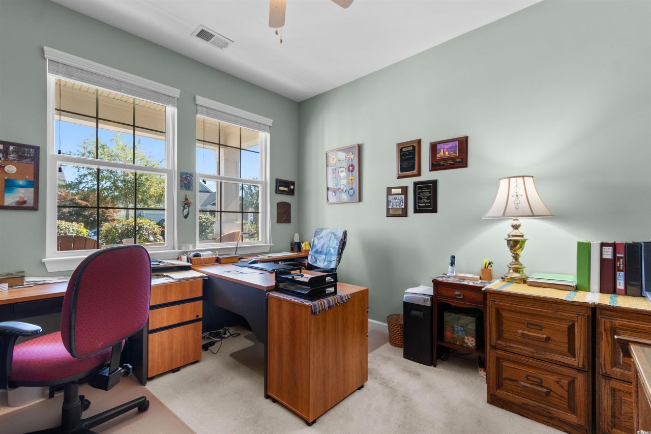 1573 Culbertson Ave. Photo 23