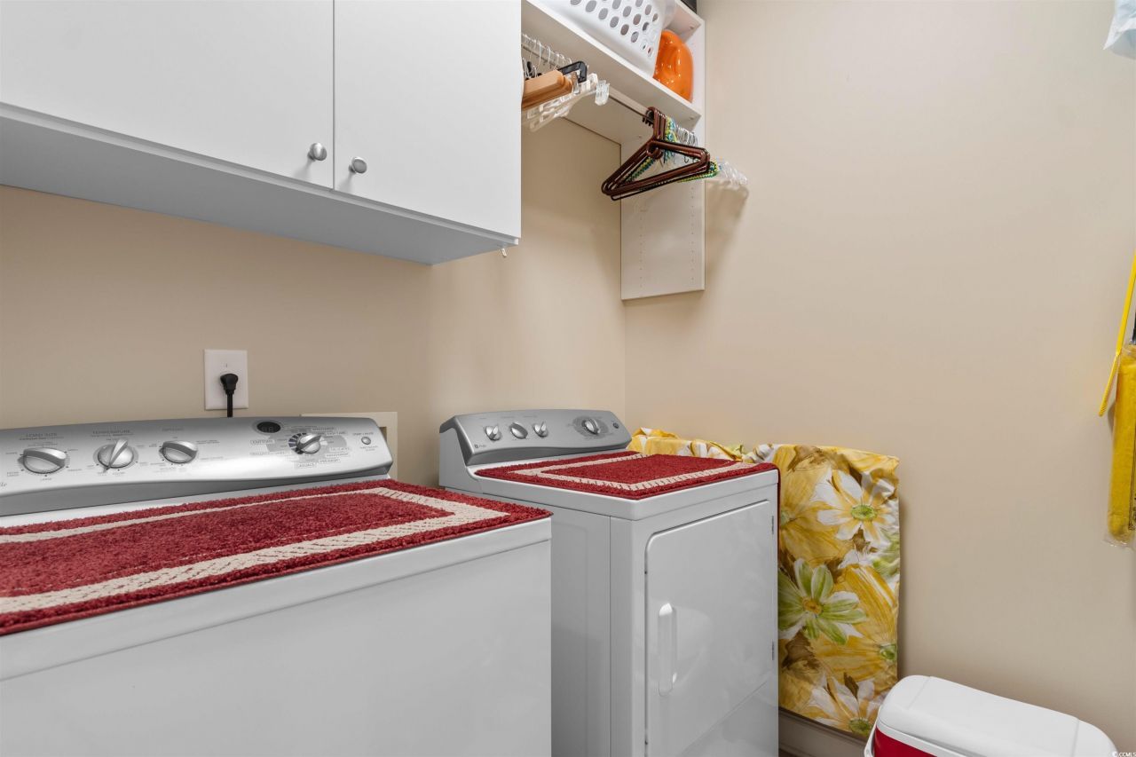 1573 Culbertson Ave. Photo 24