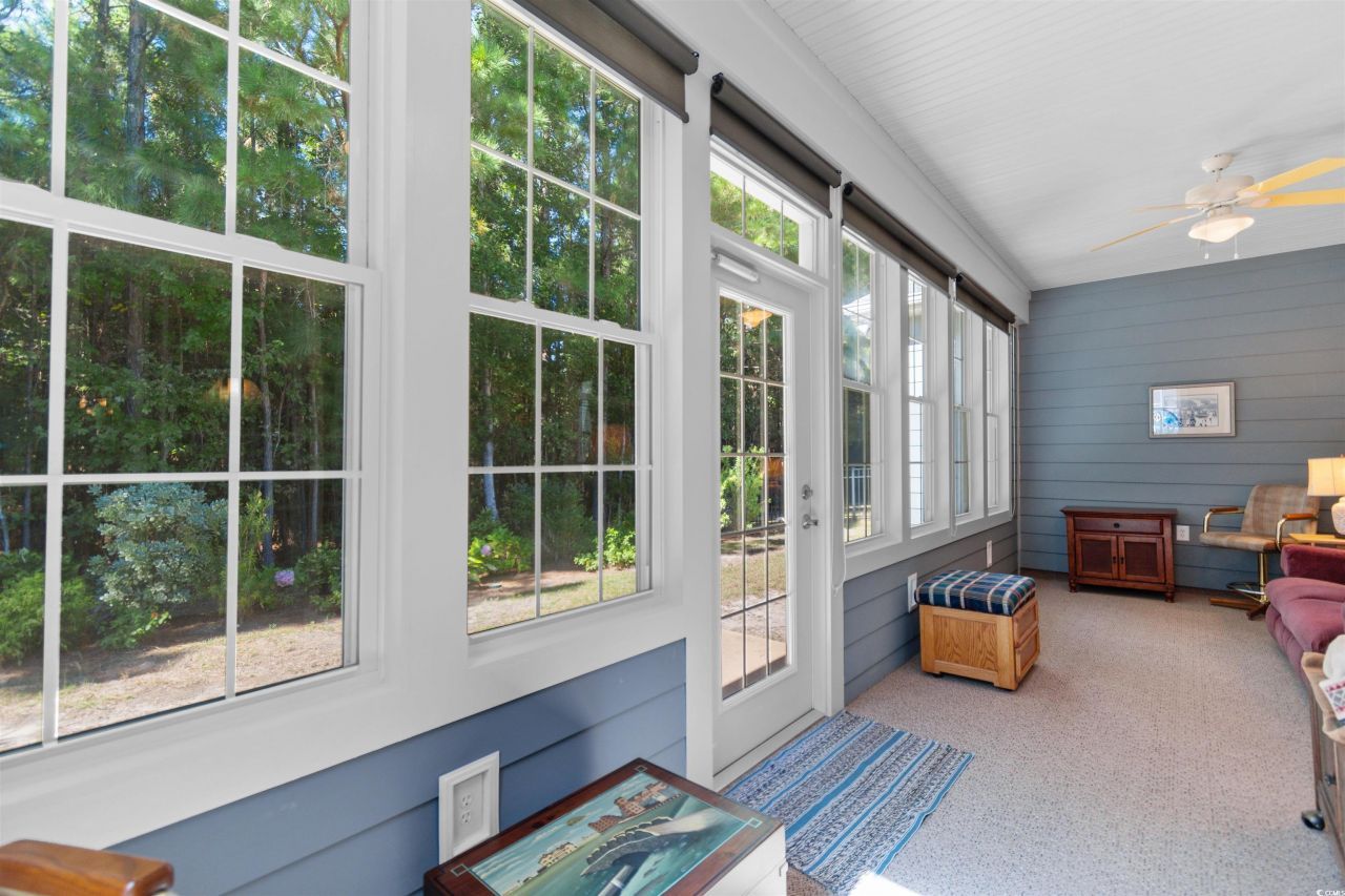 1573 Culbertson Ave. Photo 26