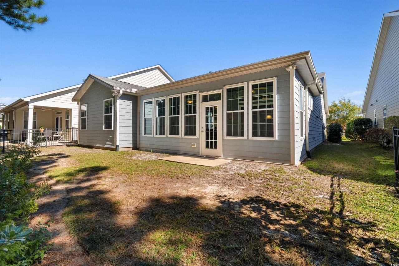 1573 Culbertson Ave. Photo 27