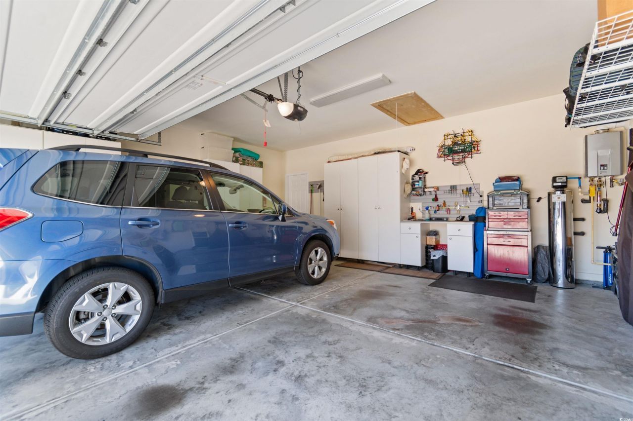 1573 Culbertson Ave. Photo 29