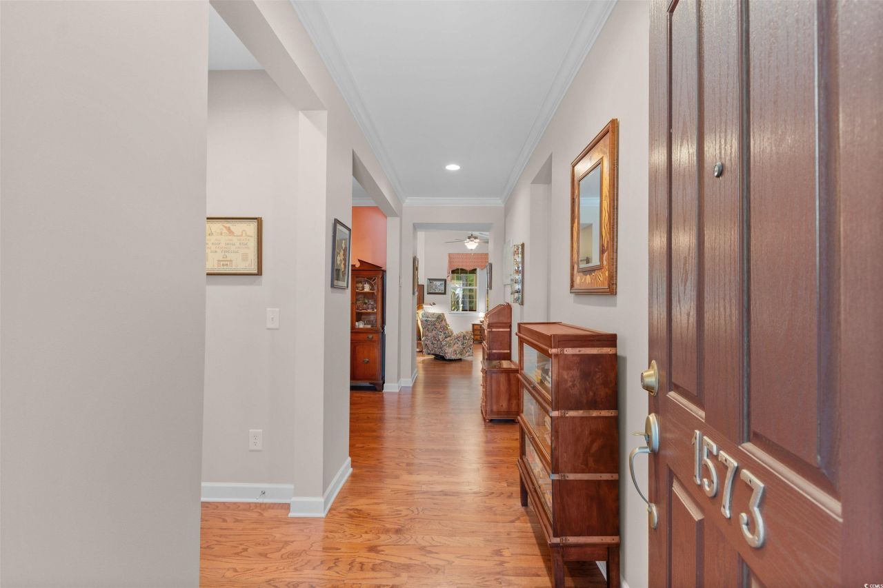 1573 Culbertson Ave. Photo 3