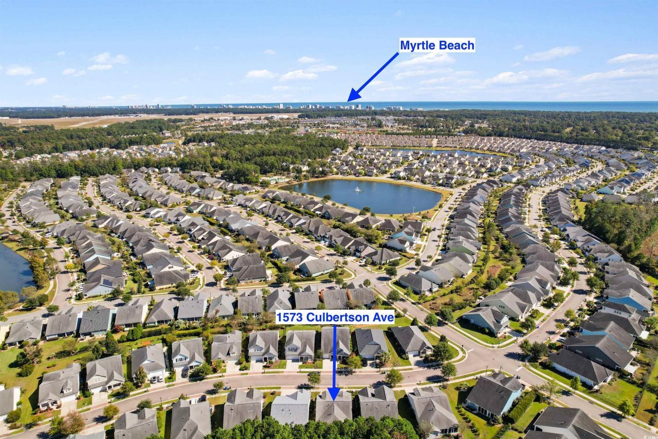 1573 Culbertson Ave. Photo 31