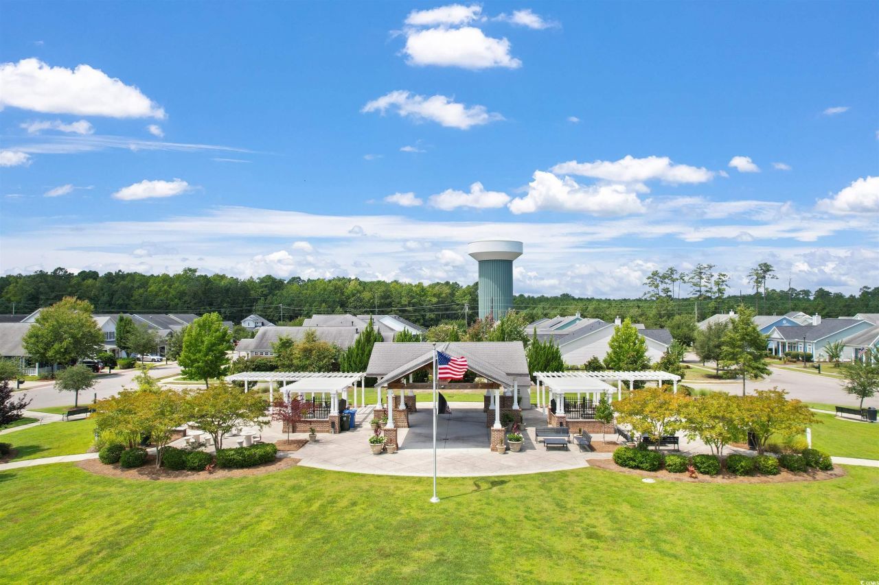 1573 Culbertson Ave. Photo 33