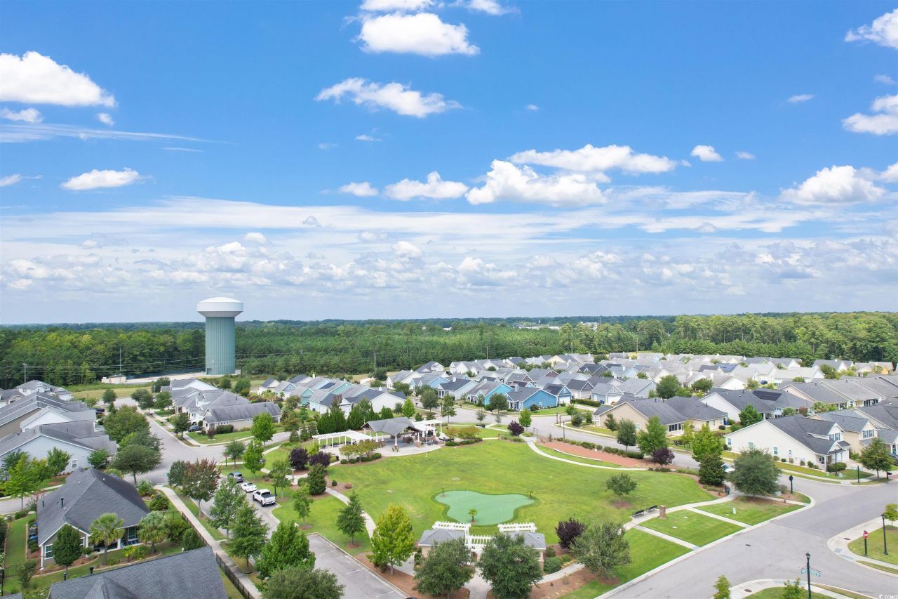 1573 Culbertson Ave. Photo 35