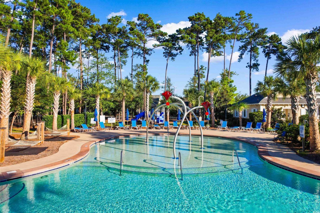 1573 Culbertson Ave. Photo 38