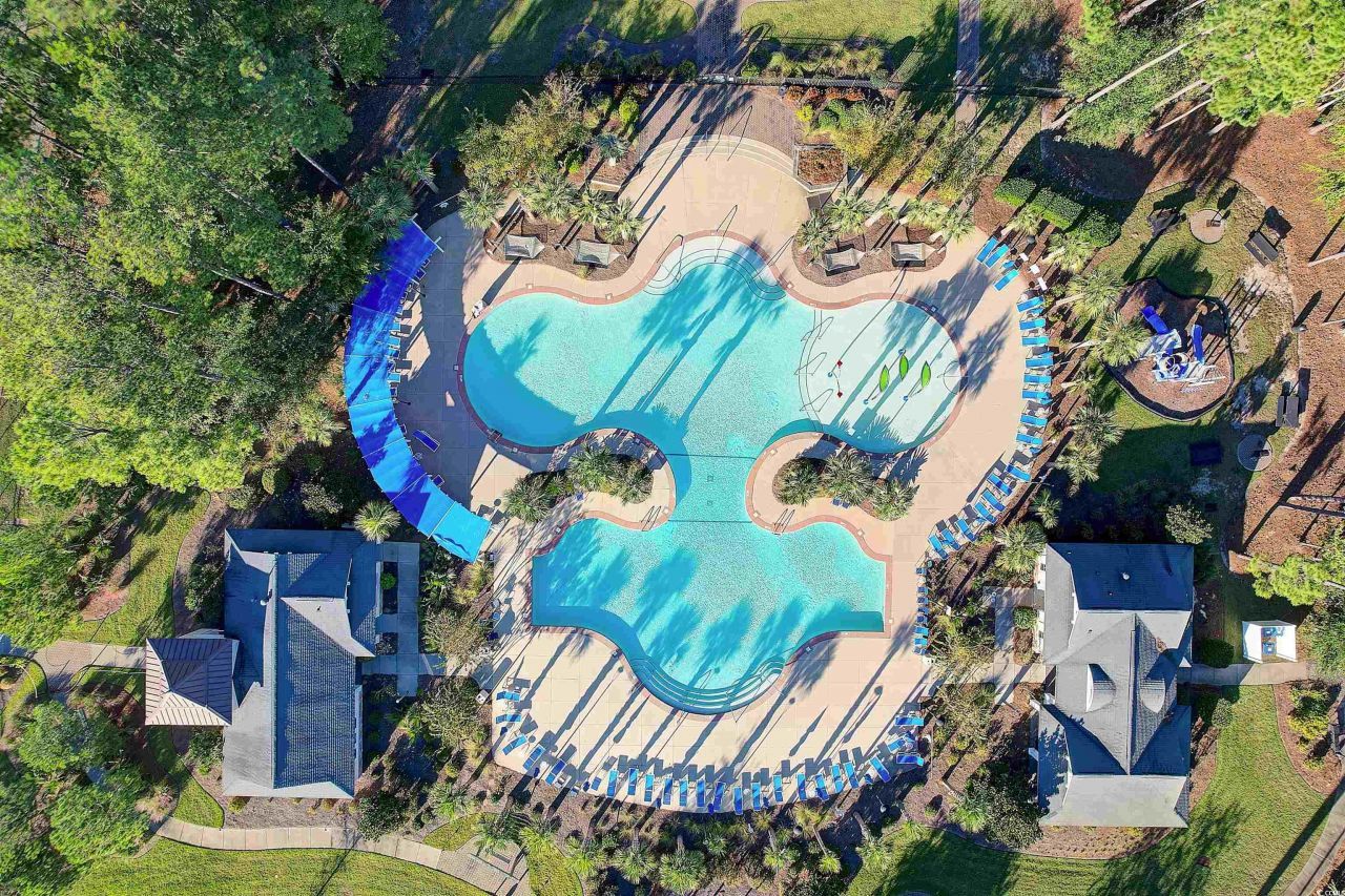 1573 Culbertson Ave. Photo 39