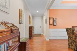 1573 Culbertson Ave. photo 4