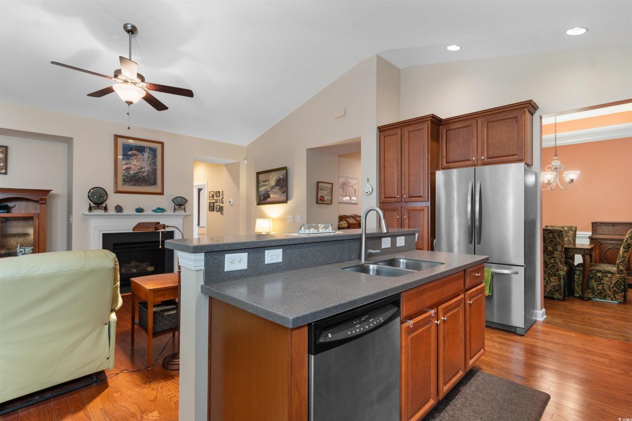 1573 Culbertson Ave. Photo 5