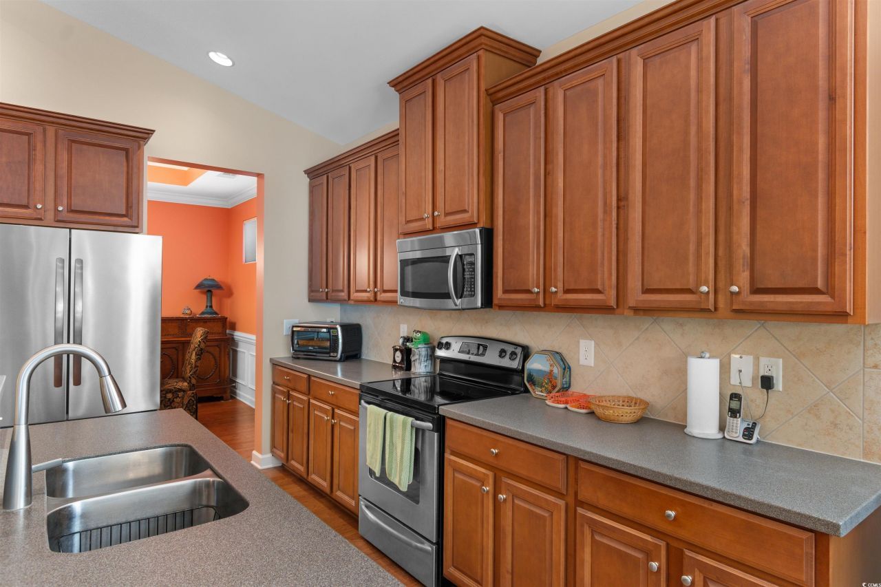 1573 Culbertson Ave. Photo 6