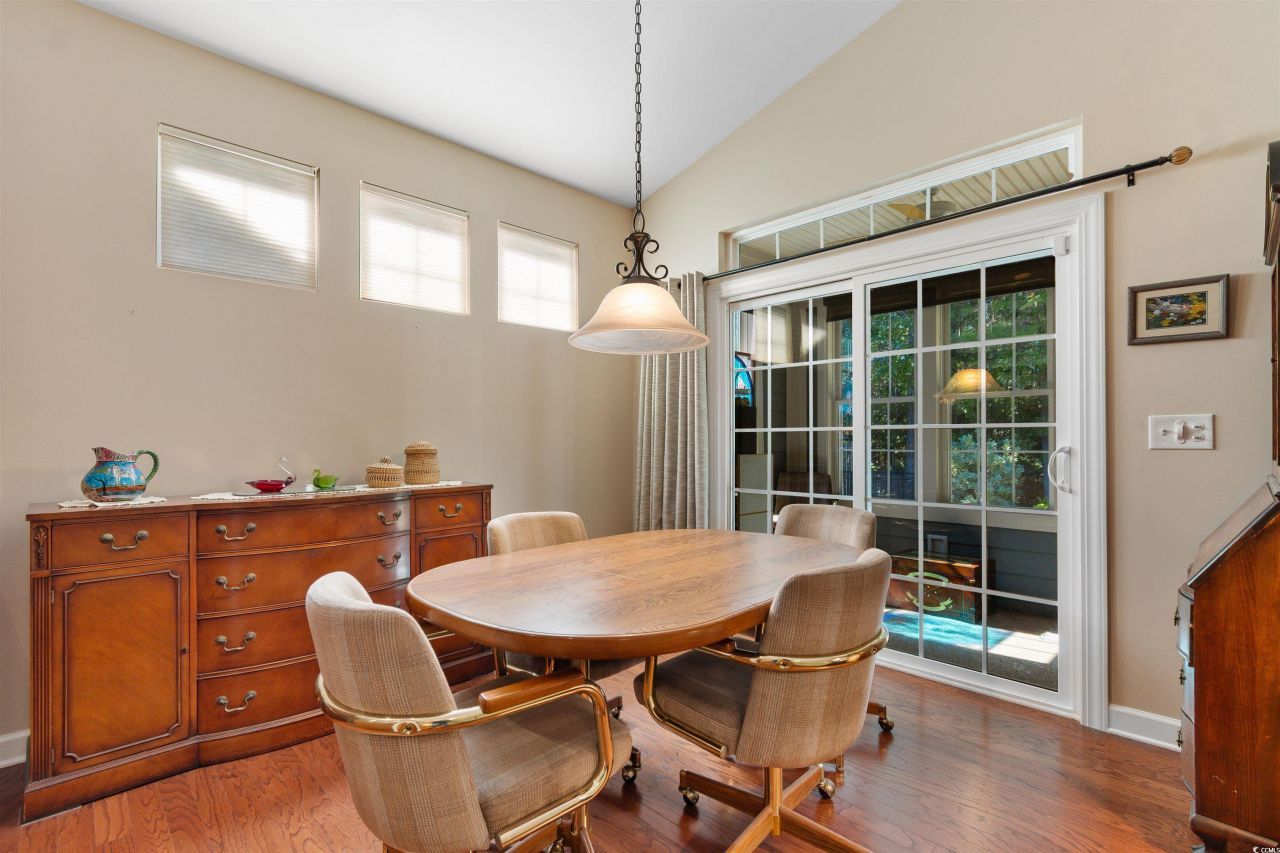 1573 Culbertson Ave. Photo 9