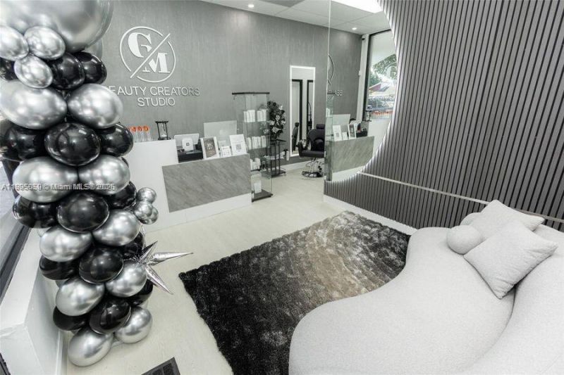 919 SW 122nd Ave, Miami, FL 33184 Photo