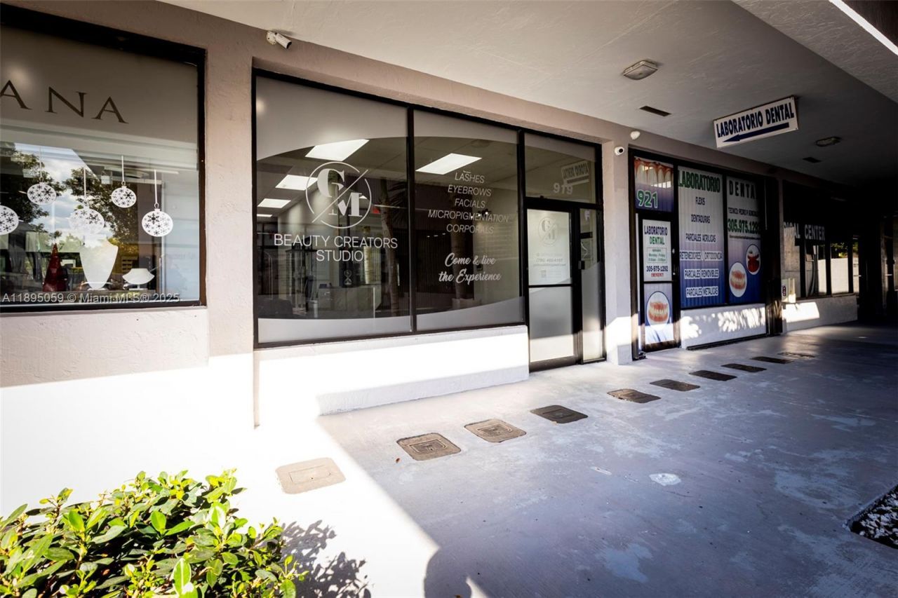 919 SW 122nd Ave, Miami, FL 33184 Photo