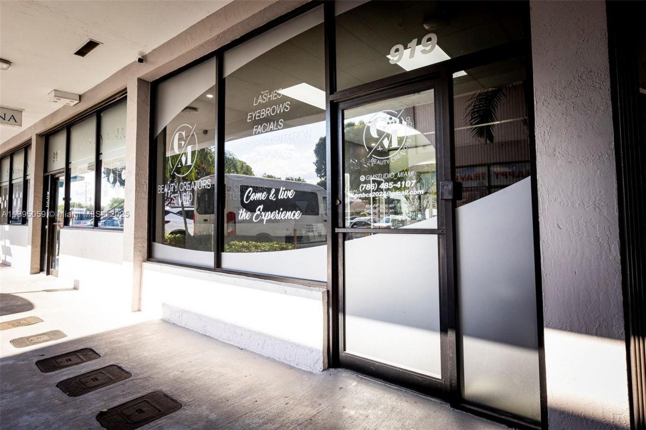 919 SW 122nd Ave, Miami, FL 33184 Photo