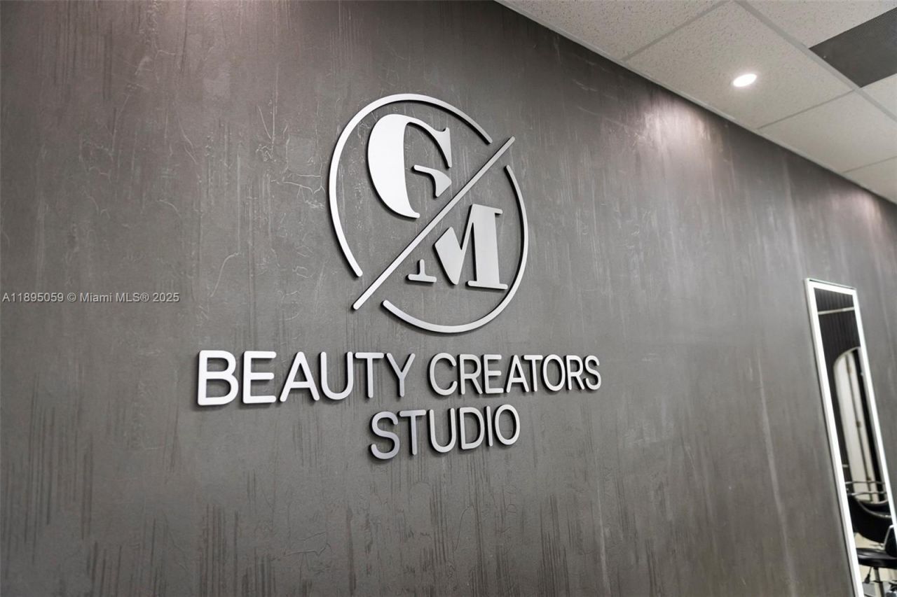 919 SW 122nd Ave, Miami, FL 33184 Photo