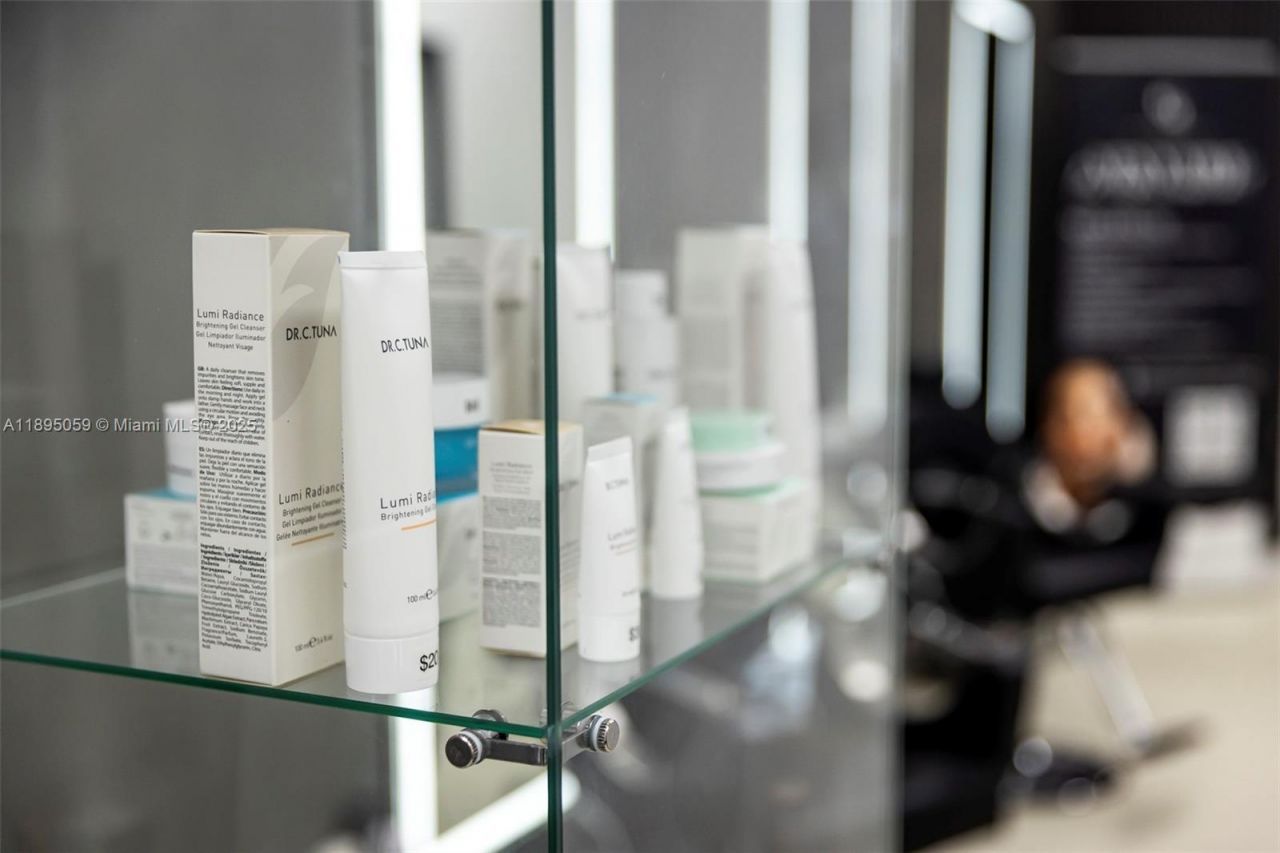 919 SW 122nd Ave, Miami, FL 33184 Photo