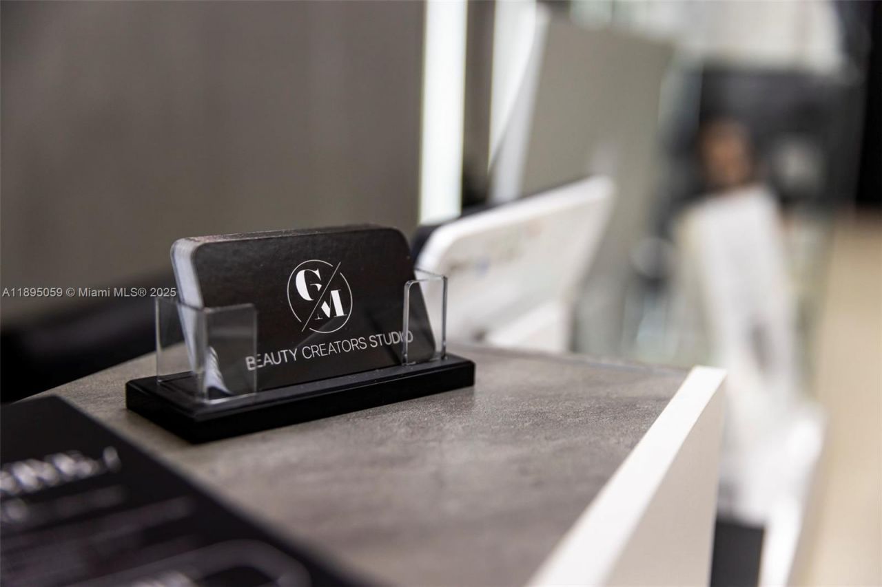 919 SW 122nd Ave, Miami, FL 33184 Photo