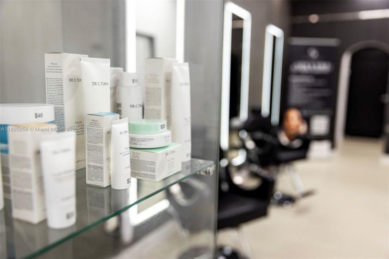 919 SW 122nd Ave, Miami, FL 33184 Photo