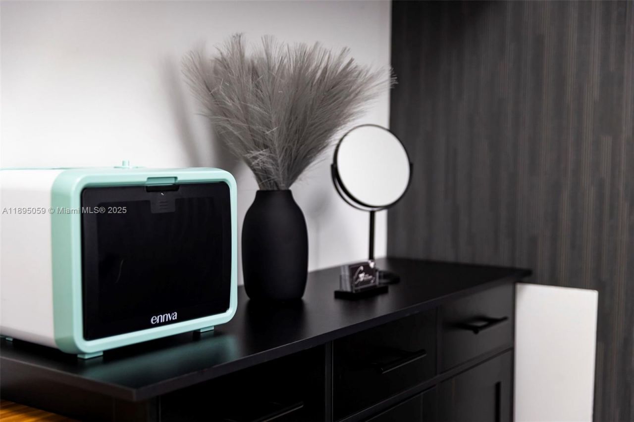 919 SW 122nd Ave, Miami, FL 33184 Photo