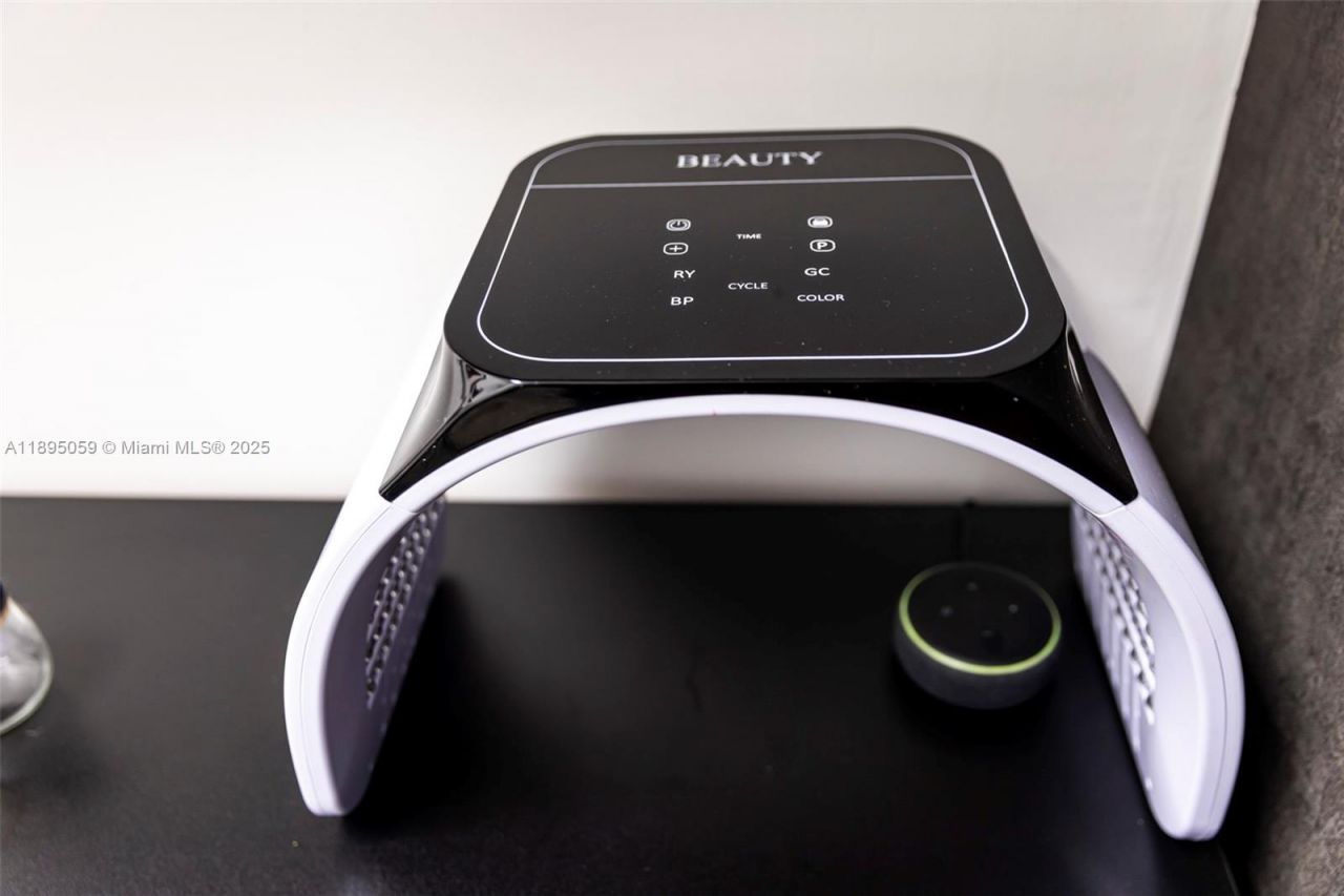 919 SW 122nd Ave, Miami, FL 33184 Photo