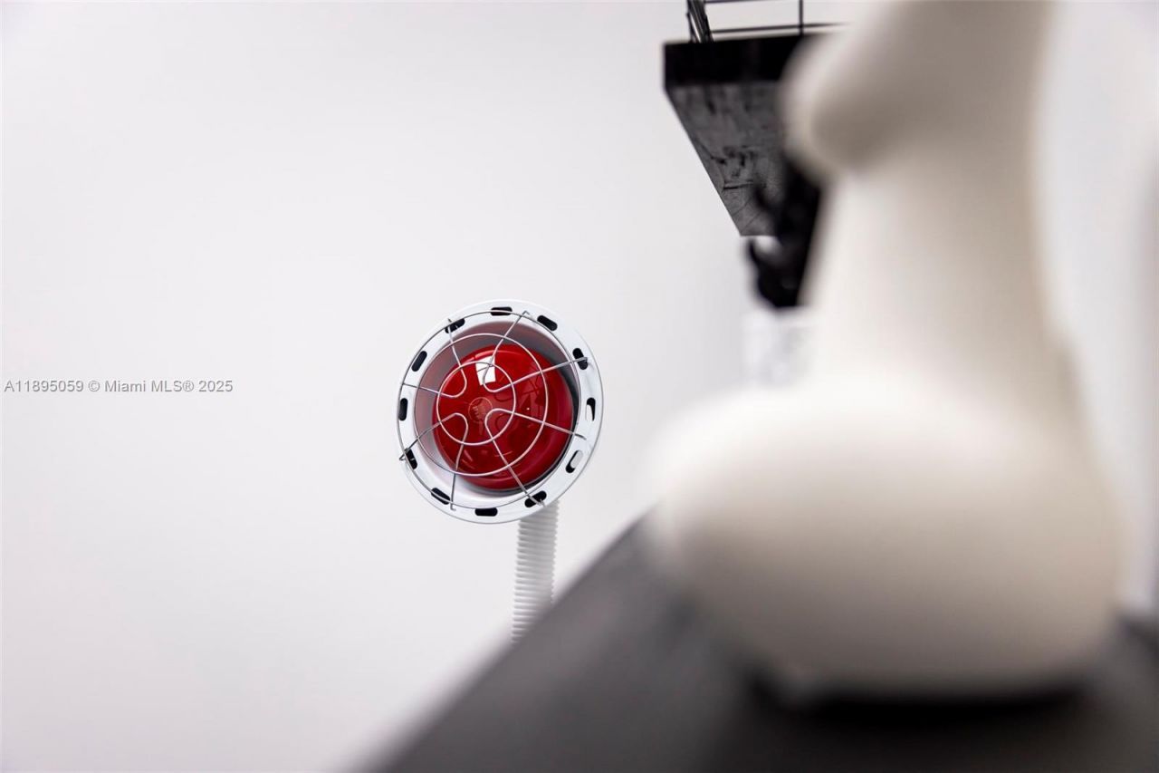 919 SW 122nd Ave, Miami, FL 33184 Photo