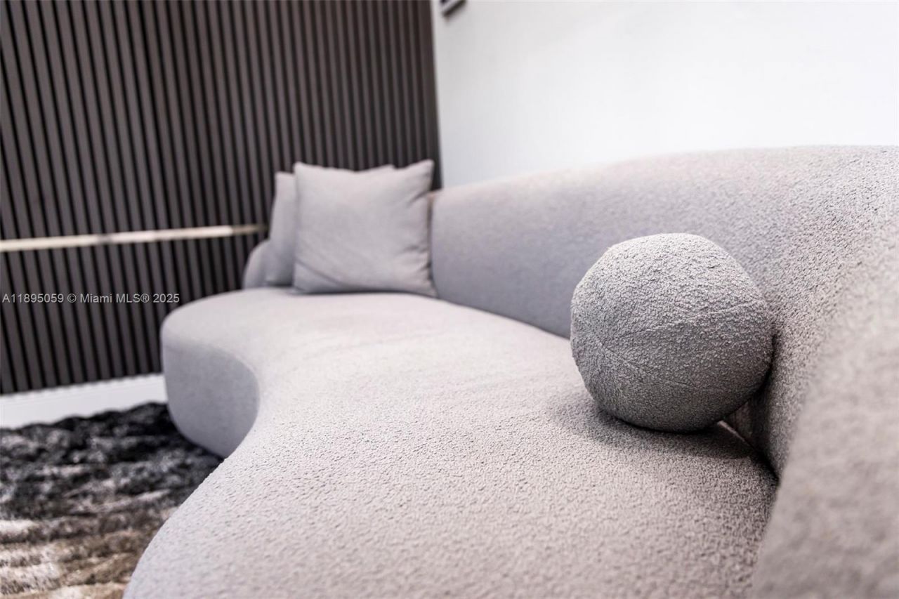 919 SW 122nd Ave, Miami, FL 33184 Photo