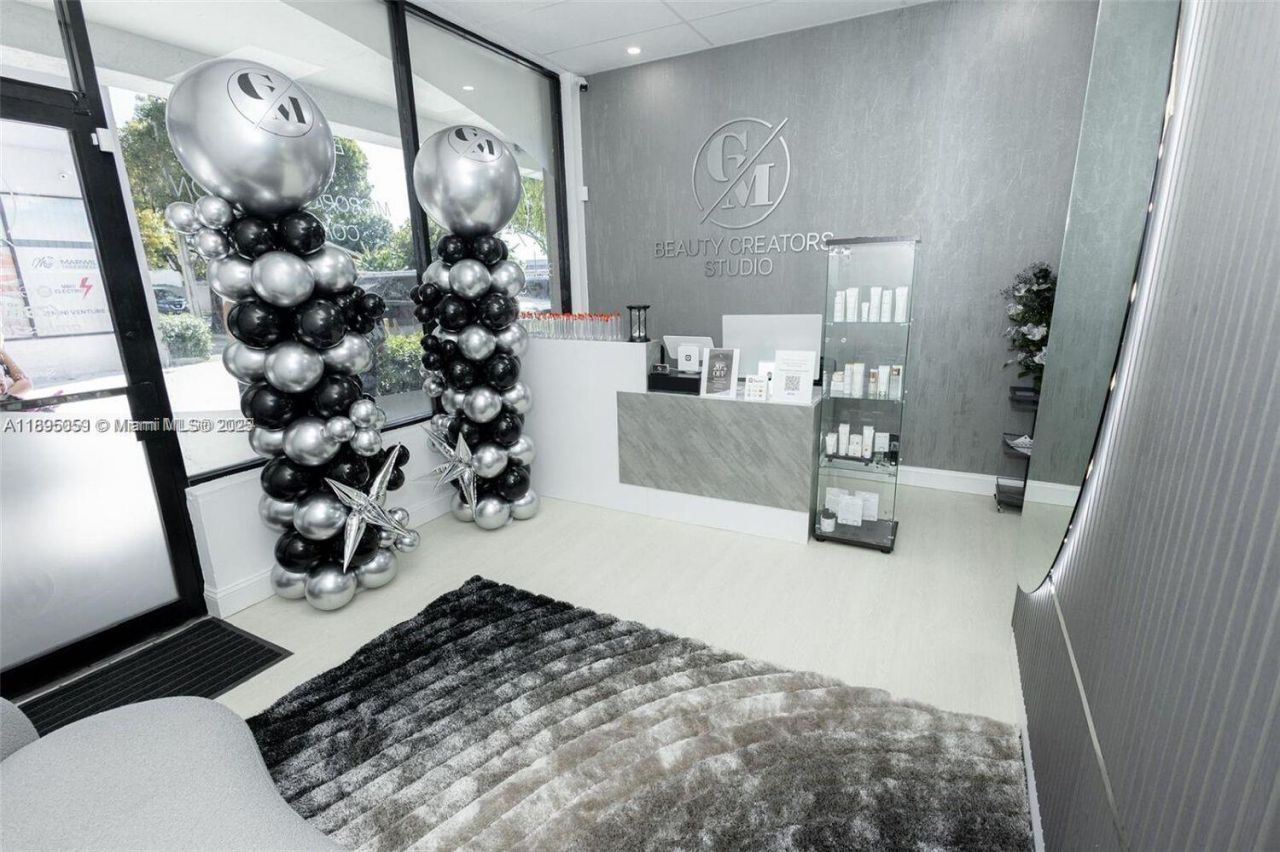 919 SW 122nd Ave, Miami, FL 33184 Photo