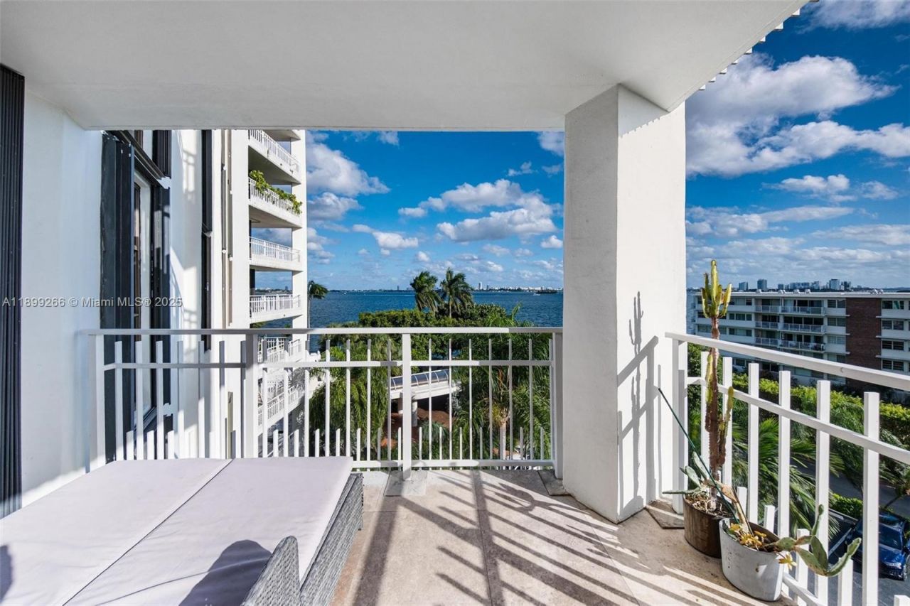 4000 Towerside Ter, Unit 604, Miami, FL 33138 Photo