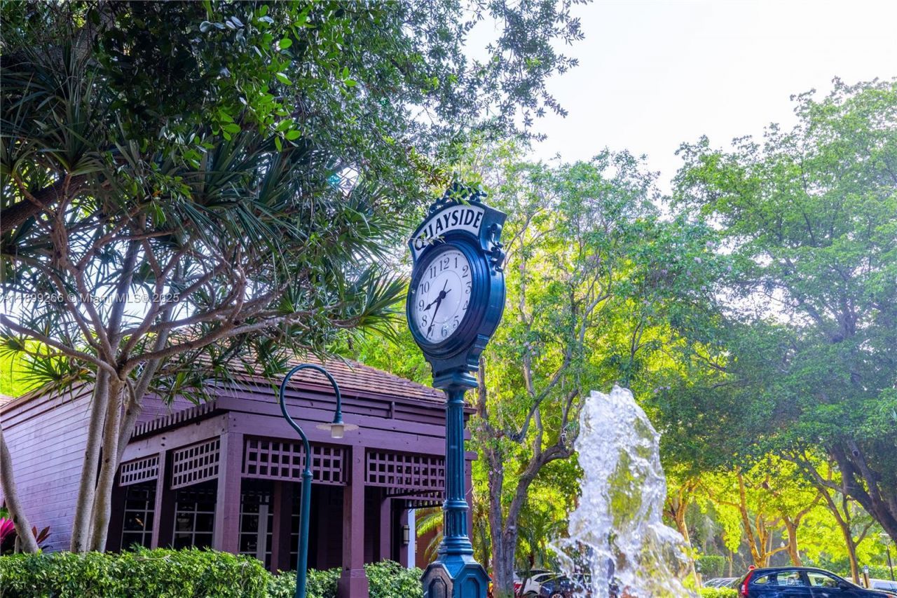 4000 Towerside Ter, Unit 604, Miami, FL 33138 Photo